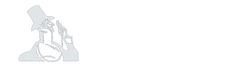 Reinermann OÜ